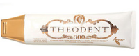 The Worlds Most Expensive Beauty Products